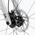 Rower dziecięcy woom OFF 5 black 5