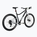 Rower młodzieżowy woom OFF 6 black 3