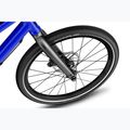 Rower dziecięcy woom Explore 4 magnetic blue 9