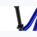 Rower dziecięcy woom Explore 4 magnetic blue 12