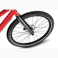 Rower dziecięcy woom Explore 5 woom red 8