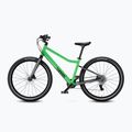 Rower dziecięcy woom Explore 5 jungle green 2