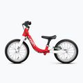Rowerek biegowy woom GO 1 woom red 2