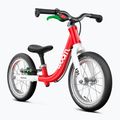 Rowerek biegowy woom GO 1 woom red 3
