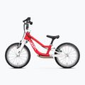 Rowerek biegowy woom GO 1 Plus woom red 2