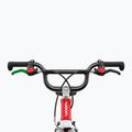 Rowerek biegowy woom GO 1 Plus woom red 4