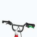 Rowerek biegowy woom GO 1 Plus woom red 5