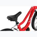 Rowerek biegowy woom GO 1 Plus woom red 9