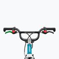 Rowerek biegowy woom GO 1 Plus metallic blue 4