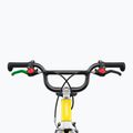 Rowerek biegowy woom GO 1 Plus vibrant yellow 4