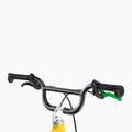 Rowerek biegowy woom GO 1 Plus vibrant yellow 5