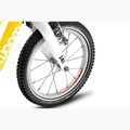 Rowerek biegowy woom GO 1 Plus vibrant yellow 8