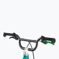 Rower dziecięcy woom GO 2 metallic turquoise 5