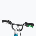 Rower dziecięcy woom GO 2 metallic blue 5