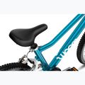 Rower dziecięcy woom GO 2 metallic blue 9