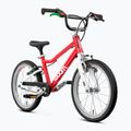 Rower dziecięcy woom GO 3 woom red 3
