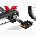 Rower dziecięcy woom GO 3 woom red 12