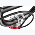 Rower dziecięcy woom GO 3 woom red 14