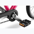 Rower dziecięcy woom GO 3 hot pink 10