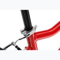 Rower dziecięcy woom GO 3 Automagic woom red 10