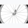 Rower dziecięcy woom GO 4 metallic turquoise 13