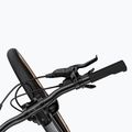 Rower elektryczny dziecięcy woom Explore e 5 4,8Ah 171Wh graphite 6