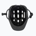 Kask rowerowy dziecięcy woom Ready mint 5