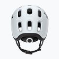 Kask rowerowy dziecięcy woom Ready light grey 14