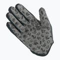Rękawiczki rowerowe dziecięce woom Tens grey 4