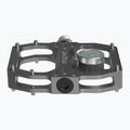 Pedały rowerowe magped Sport 2 200Nm grey 8
