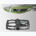 Pedały rowerowe magped Sport 2 200Nm grey 9