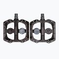 Pedały rowerowe magped Enduro 2 200Nm black 5