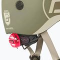 Kask dziecięcy Scoot & Ride XXS-S olive 4