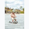 Kask dziecięcy Scoot & Ride XXS-S olive 7
