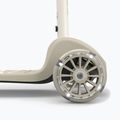 Hulajnoga trójkołowa dziecięca Scoot & Ride Highwaykick 3S 2w1 LED ash 11