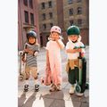 Hulajnoga trójkołowa dziecięca Scoot & Ride Highwaykick 3S 2w1 LED ash 15
