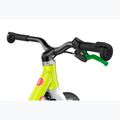 Rowerek biegowy woom GO 1 neon lime 4
