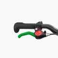 Rowerek biegowy woom GO 1 neon lime 6