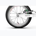 Rowerek biegowy woom GO 1 neon lime 10