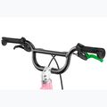 Rower dziecięcy woom GO 2 powder pink 5