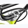 Rower dziecięcy woom GO 2 neon lime 6