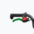 Rower dziecięcy woom GO 2 neon lime 7