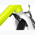 Rower dziecięcy woom GO 2 neon lime 9