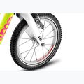 Rower dziecięcy woom GO 2 neon lime 12