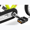 Rower dziecięcy woom GO 2 neon lime 14