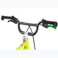 Rower dziecięcy woom GO 3 neon lime 5