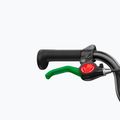 Rower dziecięcy woom GO 3 neon lime 6