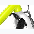 Rower dziecięcy woom GO 3 neon lime 9
