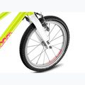 Rower dziecięcy woom GO 3 neon lime 13