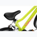 Rower dziecięcy woom GO 3 neon lime 14